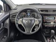 Nissan Qashqai II Москва  - изображение 49