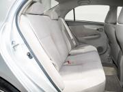 Toyota Corolla X (E140 E150) Рестайлинг Чита  - изображение 22