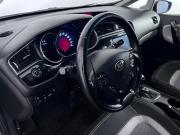 Kia Ceed II Рестайлинг Ростов-на-Дону  - изображение 28