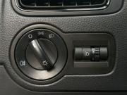 Volkswagen Polo V Рестайлинг Волгоград  - изображение 32