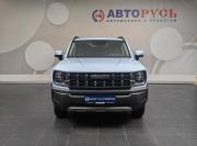 Haval H3 I Москва  - изображение 30