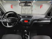 Kia Rio III Казань  - изображение 42