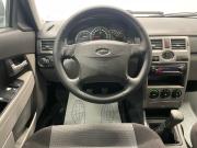 Lada (ВАЗ) Priora I Санкт-Петербург  - изображение 31