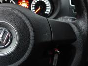 Volkswagen Polo V Подольск  - изображение 43