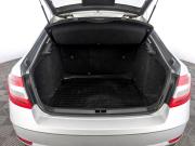 Skoda Octavia III (A7) Рестайлинг Москва  - изображение 37