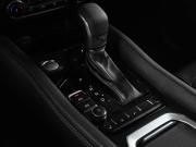 Chery Tiggo 4 I Рестайлинг Ростов-на-Дону  - изображение 35