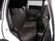 Chevrolet Niva I Рестайлинг Минеральные Воды  - изображение 23