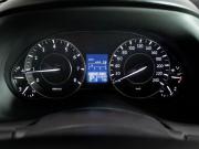 Nissan Patrol VI (Y62) Чита  - изображение 37