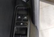 Skoda Yeti I Рестайлинг Саратов  - изображение 42