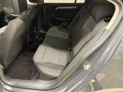 Volkswagen Passat B7 Челябинск  - изображение 43