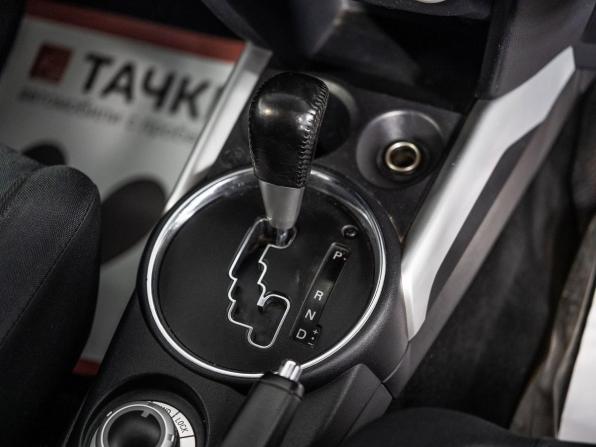 Mitsubishi RVR III с пробегом 2011 года, цена 1 210 000 рублей, 149314 км, внедорожник, Автокод Объявления