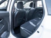 Lada (ВАЗ) XRAY I Ставрополь  - изображение 29