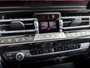 BMW 8 серии II (G14/G15/G16) Рестайлинг Москва  - изображение 57