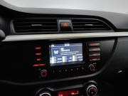 Kia Rio IV Подольск  - изображение 39