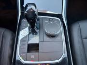BMW 3 серии VII (G2x) Санкт-Петербург  - изображение 46