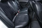 Skoda Octavia II (A5) Рестайлинг Челябинск  - изображение 32