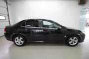 Opel Vectra C Рестайлинг Сургут  - изображение 35