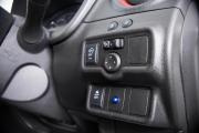 Nissan Note II Пермь  - изображение 45