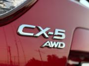 Mazda CX-5 I Стройкерамика  - изображение 68