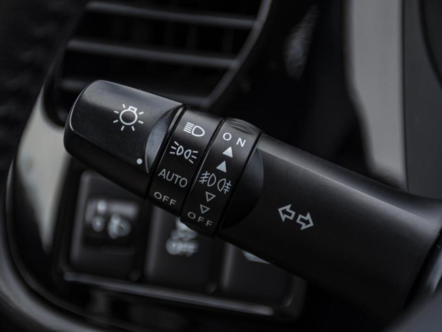 Mitsubishi Outlander III Рестайлинг 3 Москва  - изображение 20