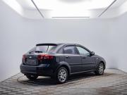 Chevrolet Lacetti I Москва  - изображение 22