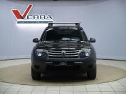 Renault Duster I Уфа  - изображение 18