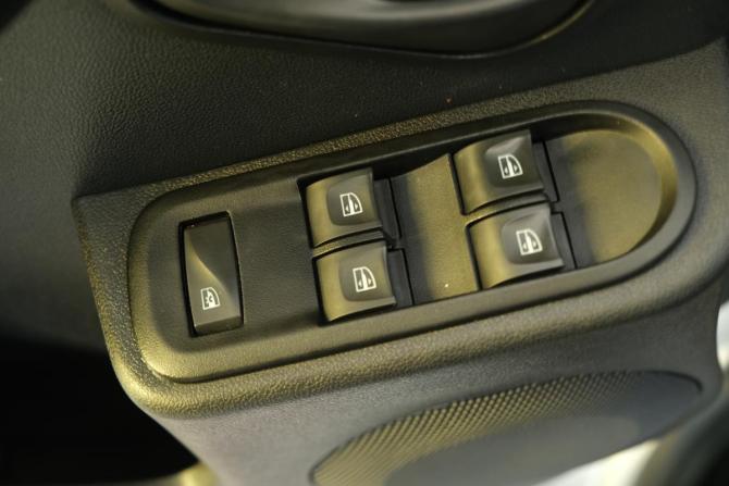 Lada (ВАЗ) Largus I Рестайлинг с пробегом 2022 года, цена 1 459 000 рублей, 76750 км, универсал, Автокод Объявления