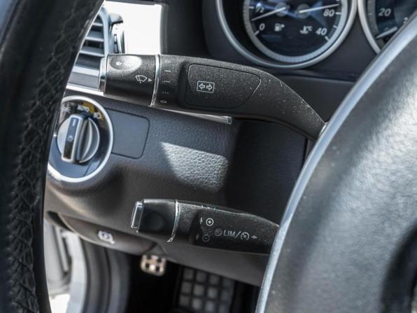 Mercedes-Benz E-Класс IV (W212 S212 C207) Рестайлинг с пробегом 2015 года, цена 1 825 000 рублей, 225178 км, седан, Автокод Объявления