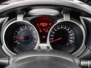 Nissan Juke I Краснодар  - изображение 34