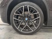 BMW X1 II (F48) Казань  - изображение 46
