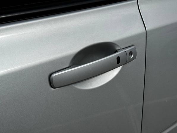 Nissan X-Trail III с пробегом 2013 года, цена 1 359 000 рублей, 249026 км, внедорожник, Автокод Объявления