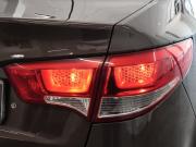 Kia Rio III Рестайлинг Калуга  - изображение 20