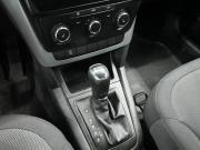Skoda Yeti I Рестайлинг Екатеринбург  - изображение 30