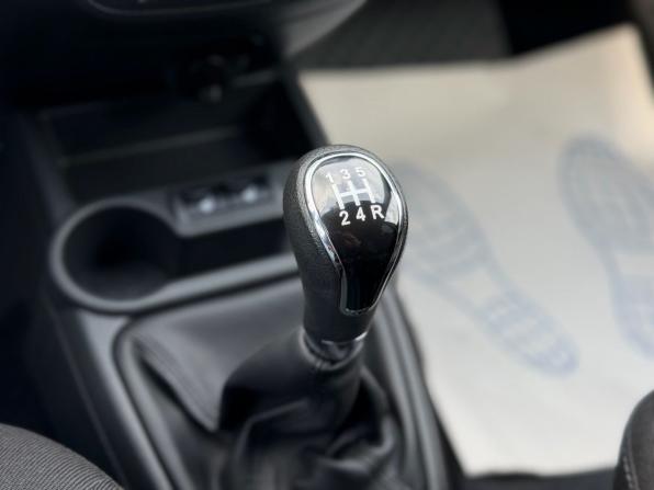 Lada (ВАЗ) Granta I Рестайлинг с пробегом 2024 года, цена 999 000 рублей, 13763 км, лифтбек, Автокод Объявления