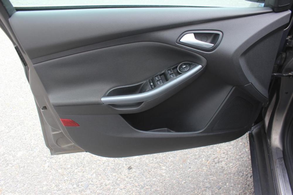 Ford Focus III Белгород  - изображение 8