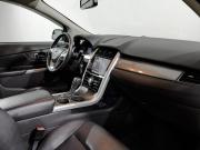 Ford Edge I Рестайлинг Москва  - изображение 40
