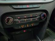 Kia Ceed III Альметьевск  - изображение 38