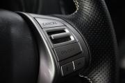 Nissan X-Trail III Сургут  - изображение 52