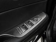Hyundai Palisade I Санкт-Петербург  - изображение 40