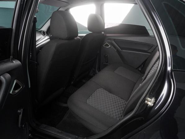 Lada (ВАЗ) Granta I Рестайлинг с пробегом 2023 года, цена 789 000 рублей, 103008 км, седан, Автокод Объявления