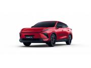 Omoda C5 II Москва  - изображение 2
