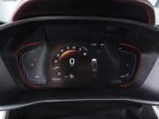 Geely Coolray I Ростов-на-Дону  - изображение 47