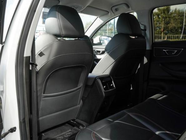 Chery Tiggo 7 Pro I с пробегом 2020 года, цена 1 530 000 рублей, 83060 км, внедорожник, Автокод Объявления