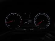 Volkswagen Polo VI Санкт-Петербург  - изображение 27