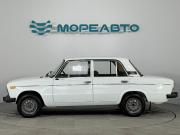 Lada (ВАЗ) 2106 Калининград  - изображение 21
