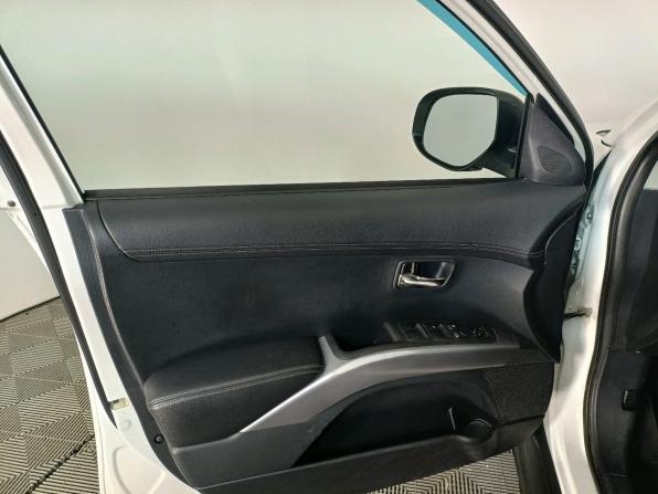 Mitsubishi Outlander II Рестайлинг с пробегом 2012 года, цена 1 199 000 рублей, 164000 км, внедорожник, Автокод Объявления