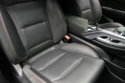 Geely Tugella I Рестайлинг Крым  - изображение 54