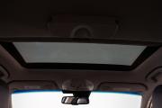 Infiniti M IV Сургут  - изображение 36
