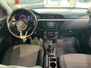 Kia Rio IV Стерлитамак  - изображение 36