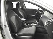 Kia Ceed III Рестайлинг Казань  - изображение 30